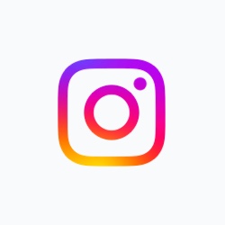 instagram-creator